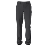Asphalt Grey - NPF