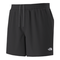 Men's Class V Pathfinder Pull-On 7" Short, image 1