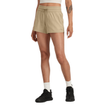 Khaki Stone