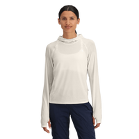 Women's Adventure Sun Hoodie, image 1