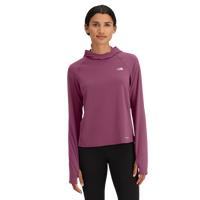 Women's Adventure Sun Hoodie, image 4
