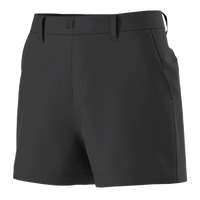 Women's Basin 3" Short, image 4