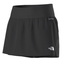 Women's Sunriser Skort, image 1