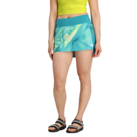 Women's Sunriser Skort, image 2