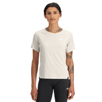 Women's Sunriser S/S Shirt, image 5