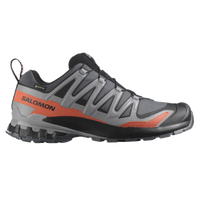 Men's XA Pro 3D GTX v9, image 5