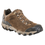 Canteen Brown