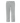 Mens Rivet Canvas Pant-Pants-Stio-Alloy-Mountain Sports
