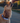 Rechargeable LED Safety Necklace-Dog Gear-Nite Ize-Blue-Mountain Sports