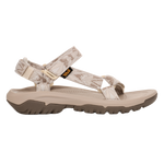 Archive Wings Tan