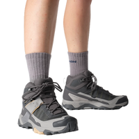 Women's X Ultra 5 Mid GTX Boot, image 2
