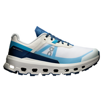 Women's Cloudvista 2, image 8