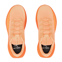 Women's Norvan LD 4, image 4