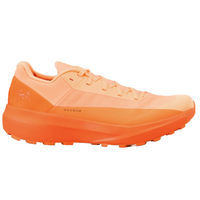 Women's Norvan LD 4, image 2