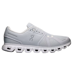 Glacier/White