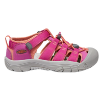 Youth Newport H2 Sandal, image 5