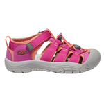 Very Berry/Fusion Coral