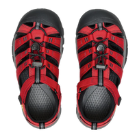 Youth Newport H2 Sandal, image 13