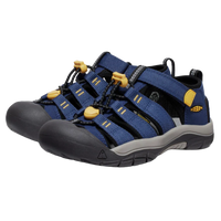 Youth Newport H2 Sandal, image 23