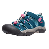 Youth Newport H2 Sandal, image 16