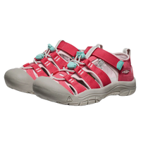 Youth Newport H2 Sandal, image 29