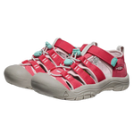 Raspberry/Giggle Pink