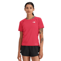 Women's Sunriser S/S Shirt, image 6