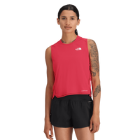 Women's Sunriser Tank, image 4
