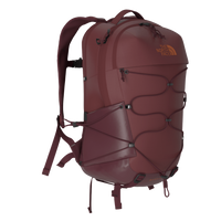 Borealis Backpack, image 20