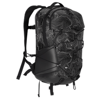 Borealis Backpack, image 21