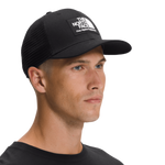 TNF Black