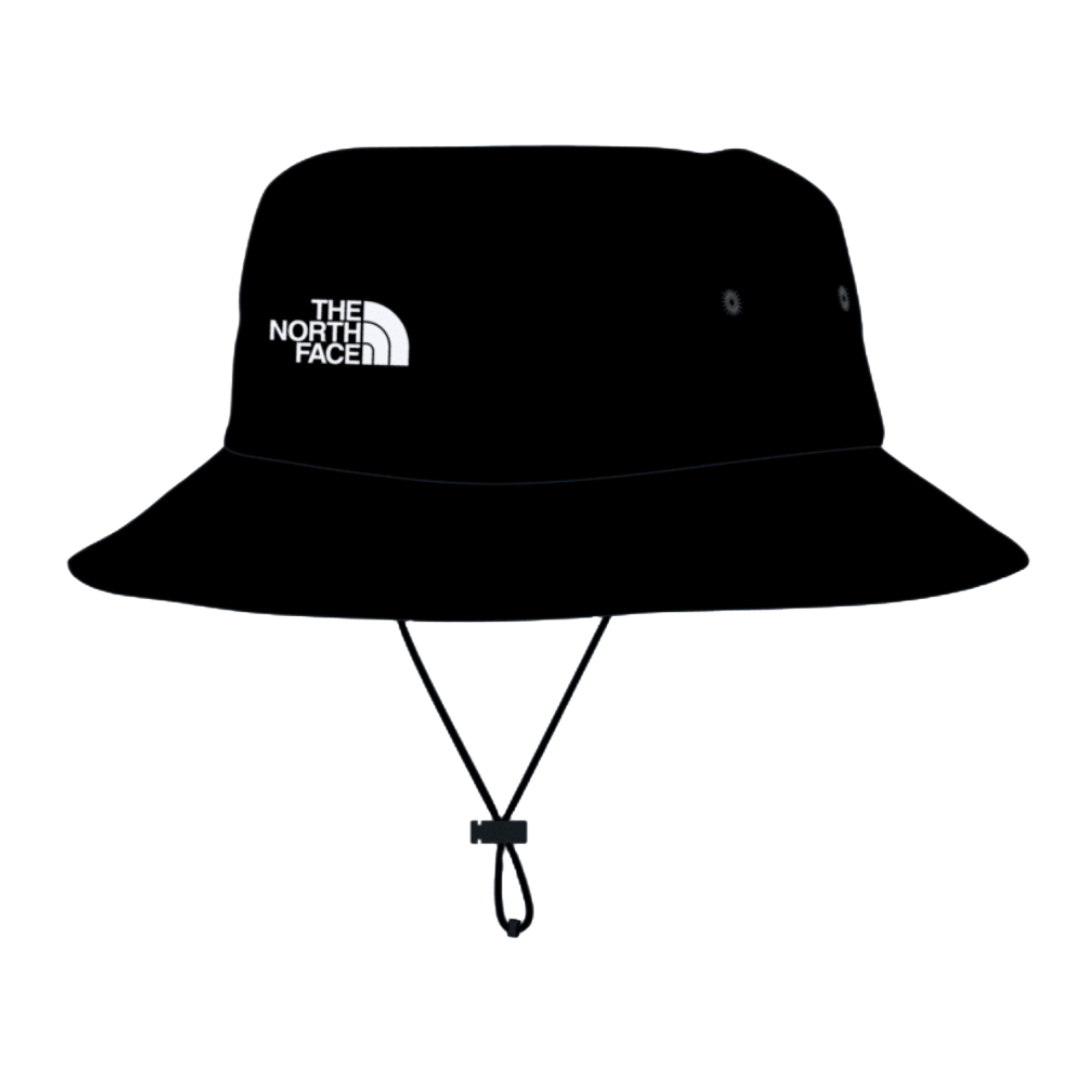 帽子 the north face standard bucket hat tnf 楽天市場】送料無料 ザノースフェイス THE NORTH FACE STANDARD