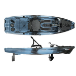 Wavestrike