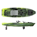 Gator Green