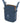 Todo 1L Shoulder Bag