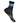 Trail Mini Crew Max Cushion Socks