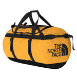 Summit Gold/TNF Black-NPF