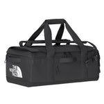 Asphalt Grey/TNF White