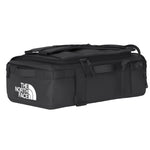 Asphalt Grey/TNF White