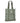 Borealis Tote Bag