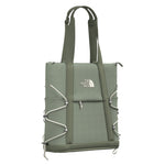 Slate Moss/Bark Mist