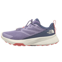 Youth Altamesa Trail Shoe, image 5