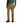 Mens Sprag 5-Pocket Pant-Pants-The North Face-Utility Brown-NPF-Mountain Sports