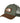 Unisex Mudder Trucker-Hats-The North Face-Bark Mist/Burnt Umber-Mountain Sports