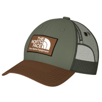 Unisex Mudder Trucker, image 14