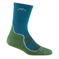 Women's Hiker Boot Lightweight Hiking Sock, image 5