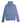 Mens Bamboo Lightweight Hoodie-Sweatshirts & Hoodies-Free Fly-Last Light-Mountain Sports