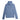 Mens Bamboo Lightweight Hoodie-Sweatshirts & Hoodies-Free Fly-Last Light-Mountain Sports