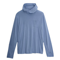 Men's Bamboo Lightweight Hoodie, image 14
