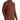 Mens Bamboo Lightweight Hoodie-Sweatshirts & Hoodies-Free Fly-Nutmeg-Mountain Sports
